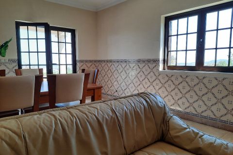 Farm hus i Alenquer, Lisbon, Alenquer - € 499.000 | Ref: LOURLS720 - foto 13
